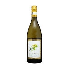 2021 La Spinetta “Bricco Quaglia” Moscato d’Asti, Piedmont, Italy