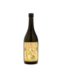 NV Oka Japanese Bermutto Blanc Rice Wine, Kumamoto, Japan