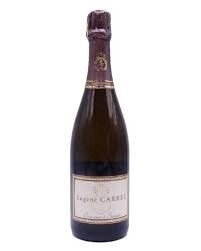 Domaine Carrel, Brut