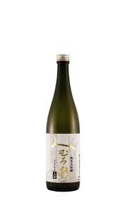 NV Hamada Shuzo Kojo Yamadanishiki Junmai Daiginjo Sake, Yamagata, Japan