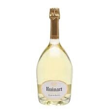 Ruinart Blanc de Blancs