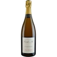 Bereche et Fils Champagne Brut Reserve