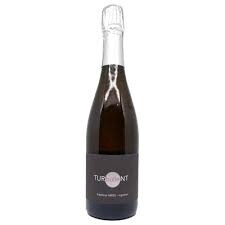 SEROL COTE ROANNAISE PETILLANT ROSE -TURBULLENT- NV -1.5L-