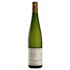 TRIMBACH RIESLING SCHLOSSBERG ALSACE GRAND CRU