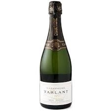 Champagne Tarlant Brut Zero