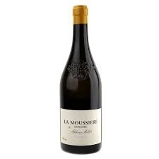 Alphose Mellot Sancerre “La Moussiere”