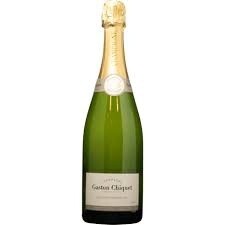 Gaston Chiquet Tradition Premier Cru