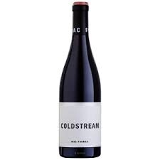 Mac Forbes Coldstream Pinot Noir 2017