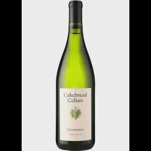 Cakebread Chardonnay