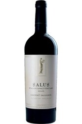 Staglin Family Vineyards SALUS Cabernet Sauvignon 2019