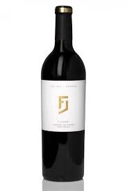 Julien Fayard Classic Cabernet Sauvignon