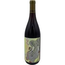 2021 Whitcraft Gamay &quot;Pence Ranch&quot;, Santa Rita Hills, California