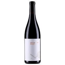 2020 Anthill Farms Campbell Ranch Syrah, Sonoma Coast, California