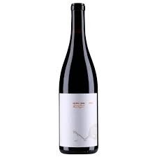 Anthill Farms Campbell Ranch Syrah 2020