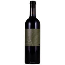 2018 Lillian Gold Syrah Series No7, Central Coast, California