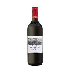 Klein Constantia Red 2018