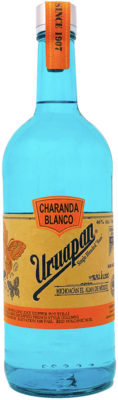 URUAPAN CHARANDA BLANCO 1L