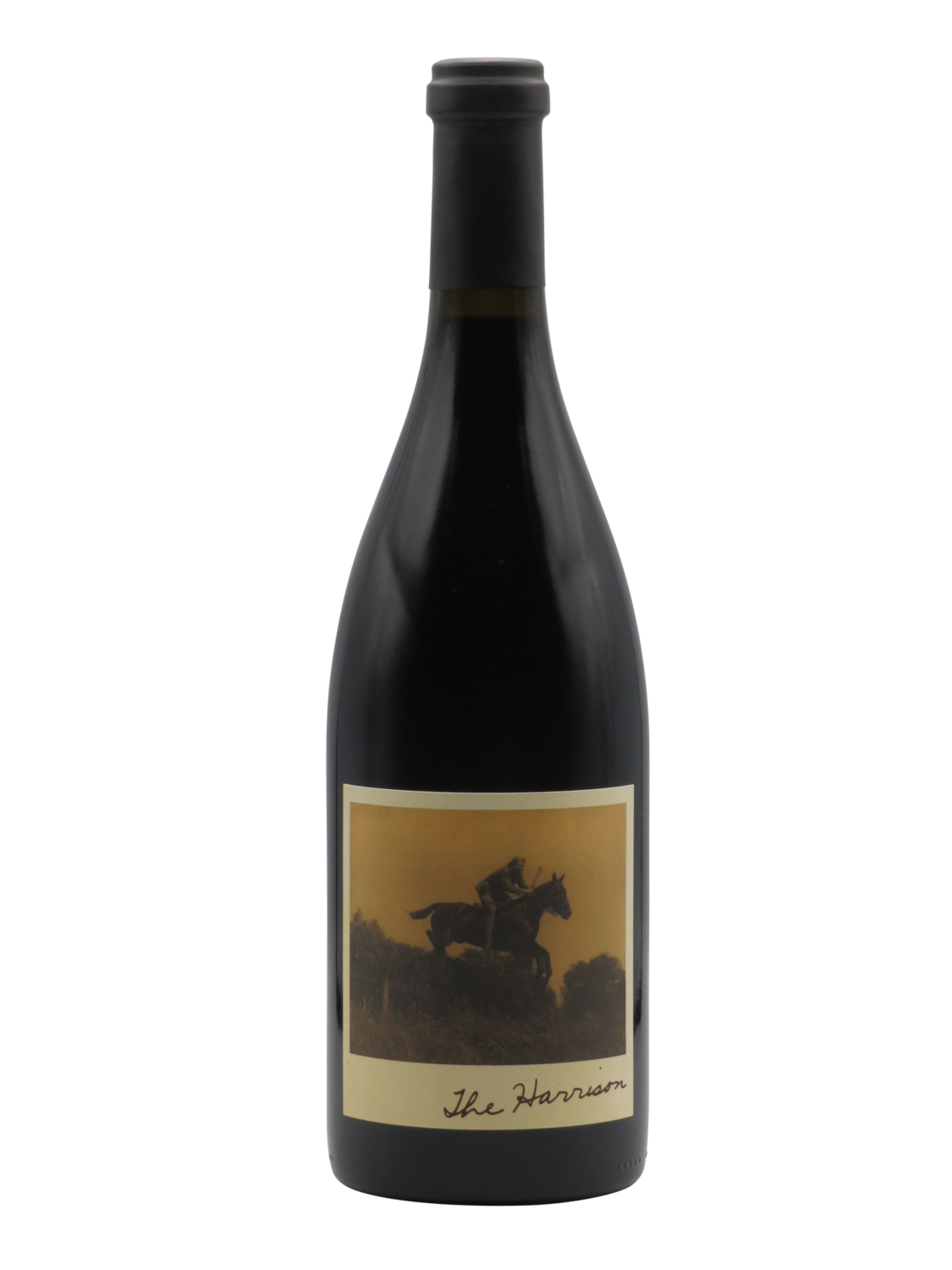 Marion- Field Cellars Pinot Noir  The Harrison,  Willamette Valley, Oregon