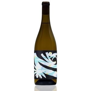 Fossil and Fawn Chardonnay 2021