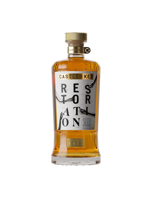 Castle &amp; Key Restoration Rye