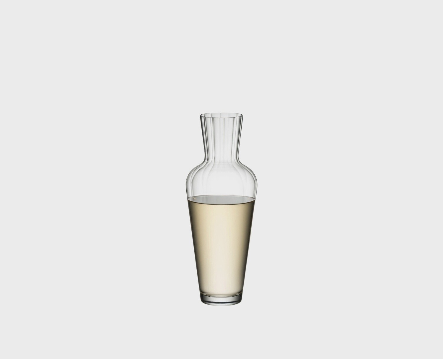 RIEDEL Wine Friendly Decanter