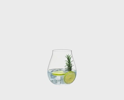 RIEDEL Gin Glass