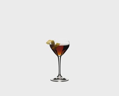RIEDEL Nick &amp; Nora Glass