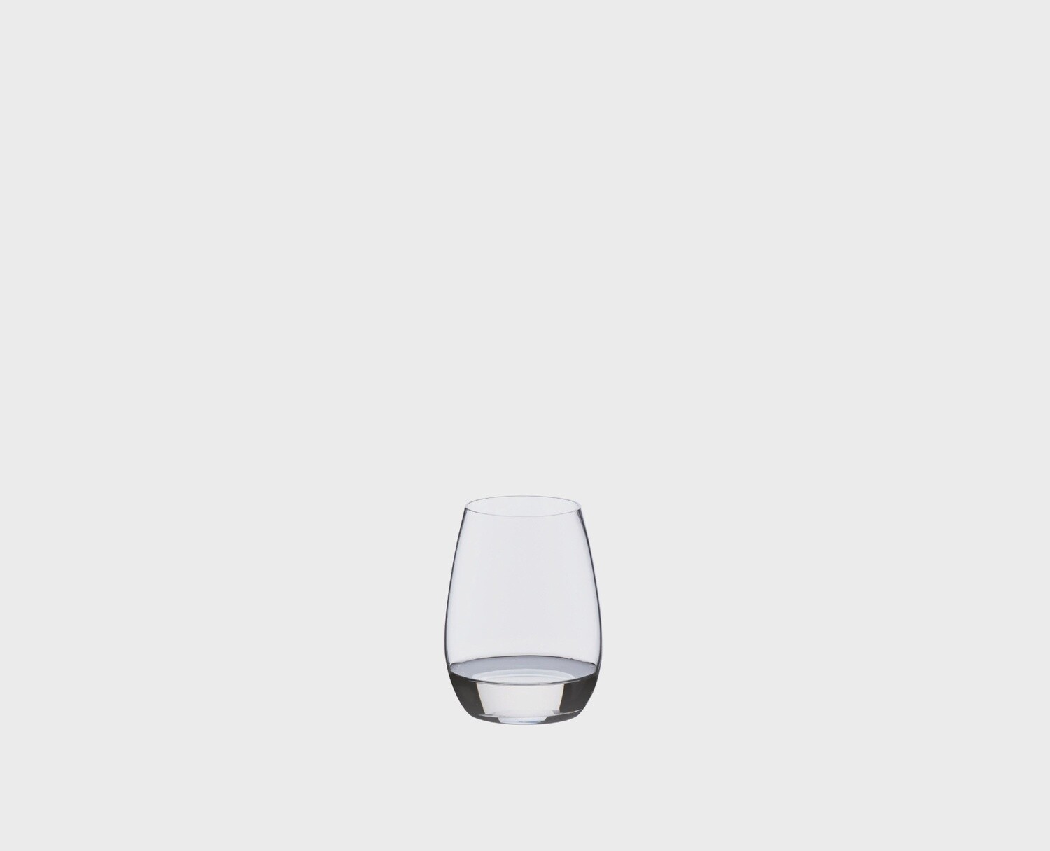 RIEDEL Spirits/Fortified Wines (Sake) Glass
