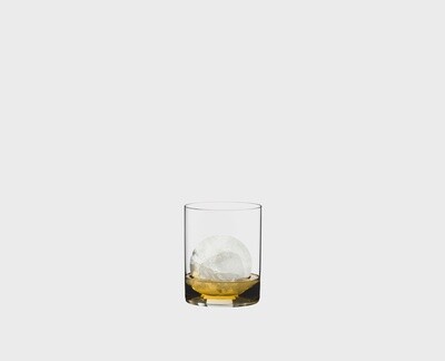 RIEDEL Whisky H2O