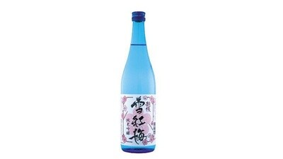 Hasegawa Shuzo Co., Echigo Sekkobai Junmai Ginjo Sake