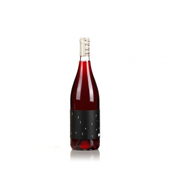 2022 Broc Cellars “Love” Red,  Berkeley, California