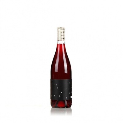 2022 Broc Cellars “Love” Red,  Berkeley, California