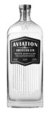 Aviation Gin 1L