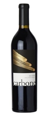 2019 Favia Carbone Red Wine, Napa Valley, California