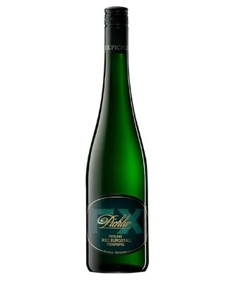 FX Picheler Burgstall Riesling 2019