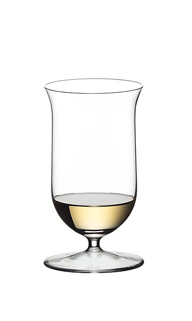 Riedel Sommelier Series Single Malt Whiskey