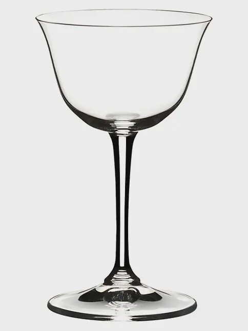 RIEDEL Sour Glass