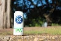 Peticolas IPA- 4 Pack Tall Cans