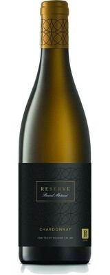 2020 Boland Cellars Reserve Chardonnay, Coastal Region, South Africa