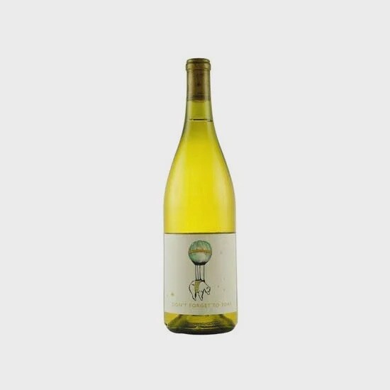2022 Southold "Don’t Forget to Soar" White Blend, Texas Hill Country