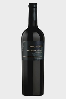 Paul Hobbs Cabernet Sauvignon, Napa Valley, California 2019