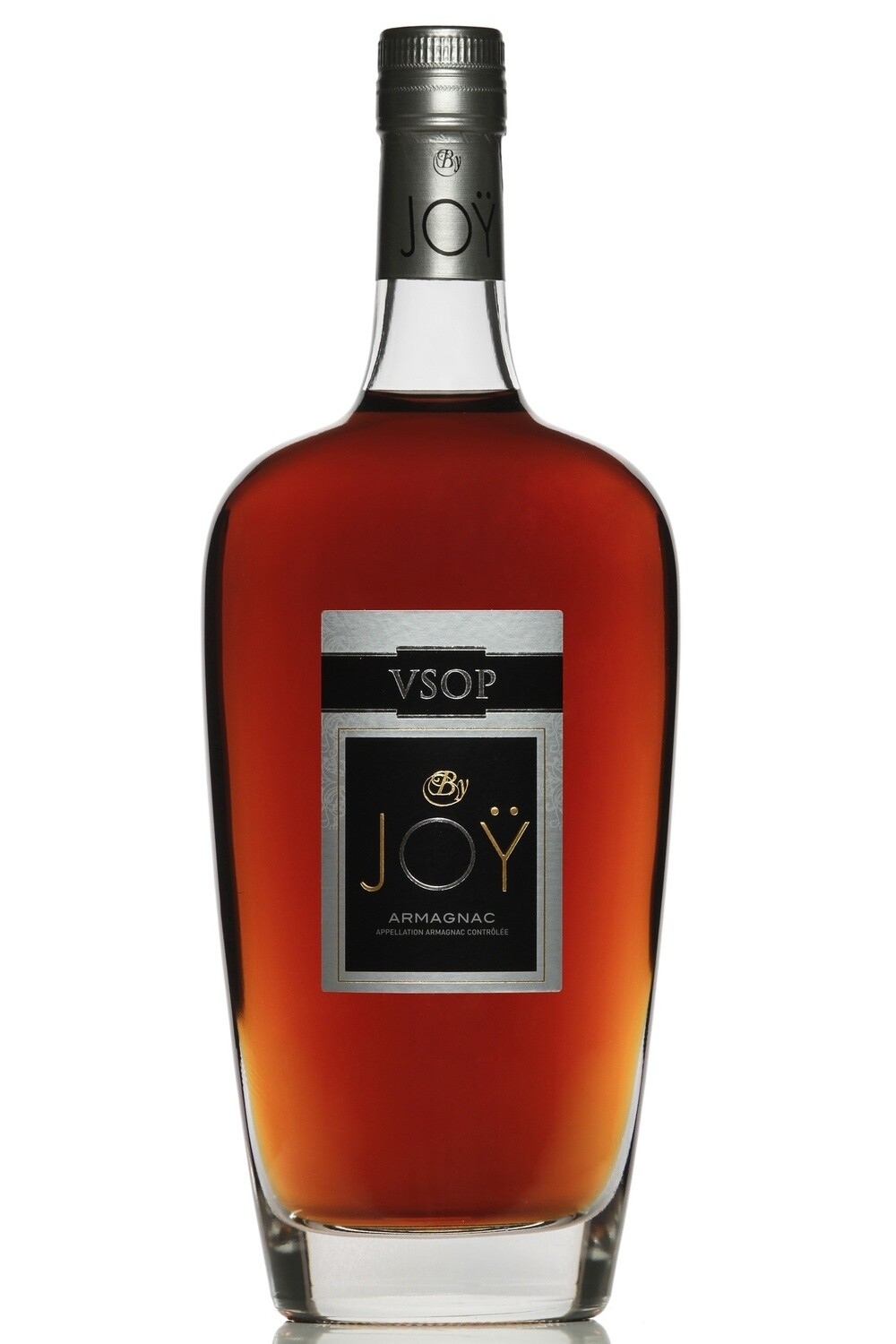 Domaine De Joy Armagnac XO 8 Years, France