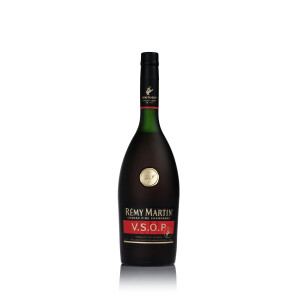 Remy Martin VSOP Cognac 1L