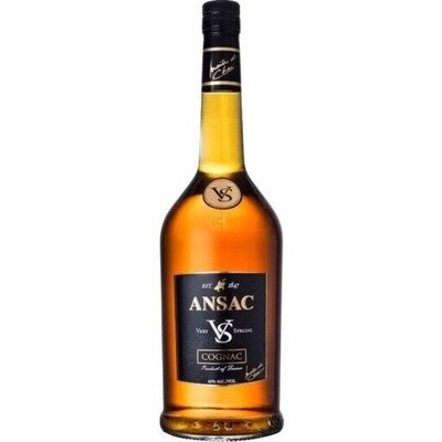 Ansac Cognac VS