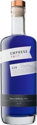 Empress 1908 Gin 750ML