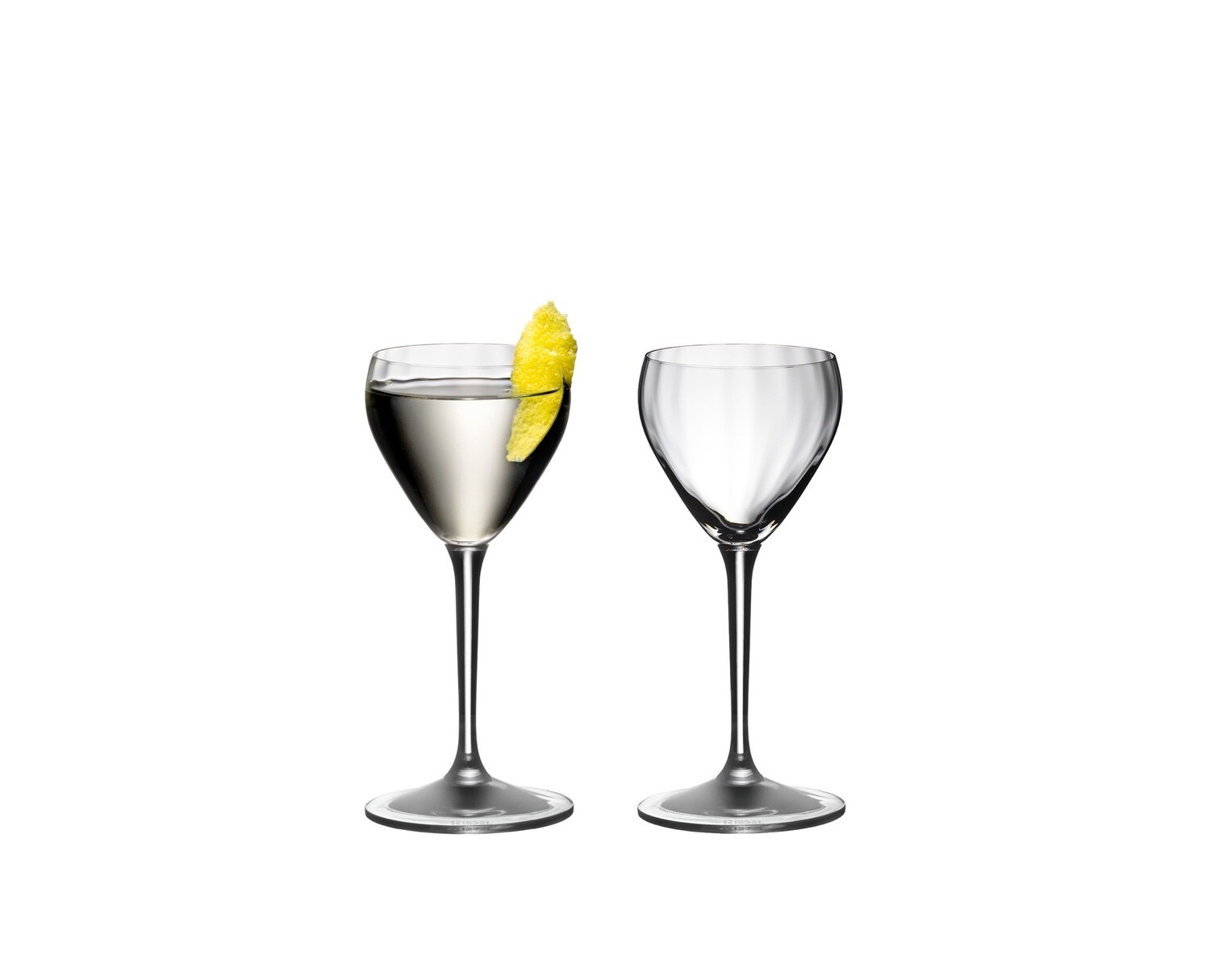 Riedel Nick and Nora Glass Large 6.9oz