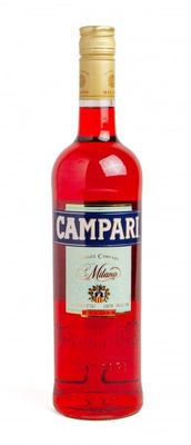 Campari Aperitivo 1L