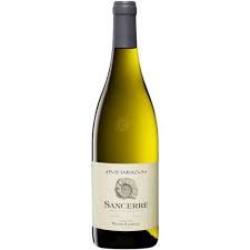 2022 Philippe Raimbault “Apud Sariacum” Sancerre, Loire Valley, France