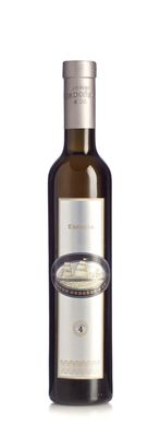 NV Bodegas Ordonez Malaga No 4 Esencia, Malaga, Spain