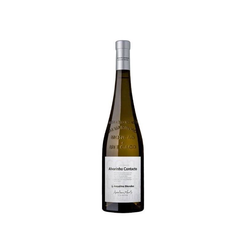 2023 Anselmo Mendes Alvarinho, Vinho Verde, Portugal